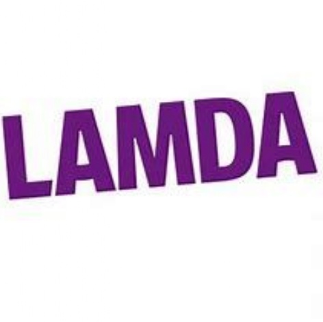 News » Crescent School Pupils' LAMDA Results Are Outstanding Yet Again